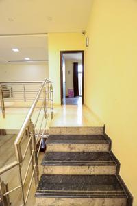 Image of 4936 Sq.ft 5 BHK Villa for sale in Century Saras, Ramanashree California Gardens Layout, Bengaluru for Rs. 60000000