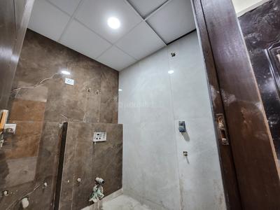 Image of 1000 Sq.ft 2 BHK Apartment / Flat for sale in Capital Metro Height, Sector 72, Noida for Rs. 4183762