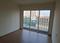 One Indiabulls Bedroom 1