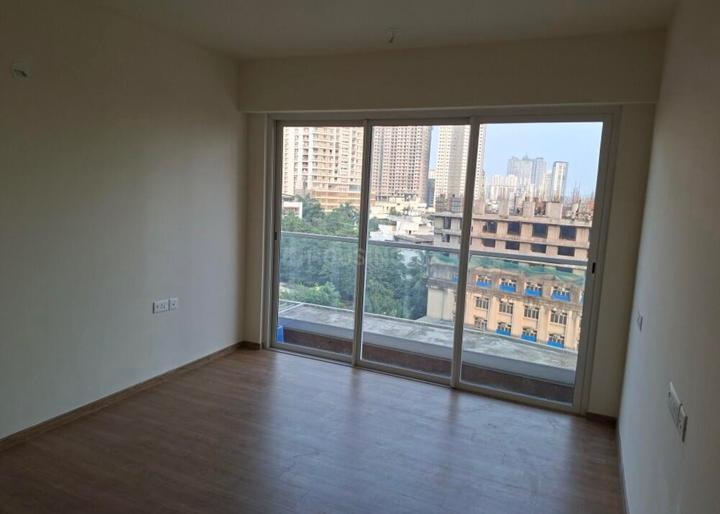 One Indiabulls Bedroom 1