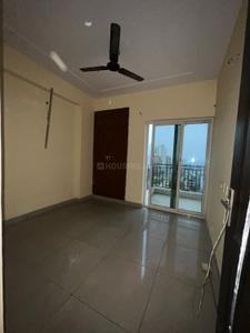 Hall Image of 1025 Sq.ft 2 BHK Apartment / Flat for rent in Mahagun Mosaic, Vaishali Ghaziabad for Rs. 27000
