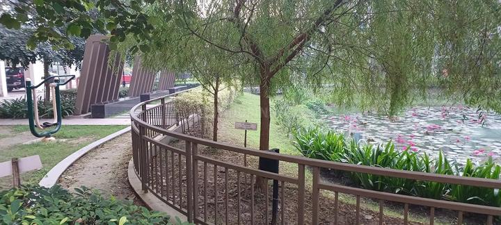 Southwinds Southwinds  Main Image 1