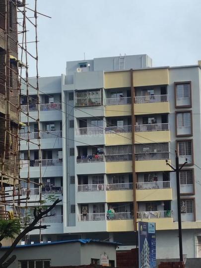 SHREE GANESH APPARTMENT More Images 1