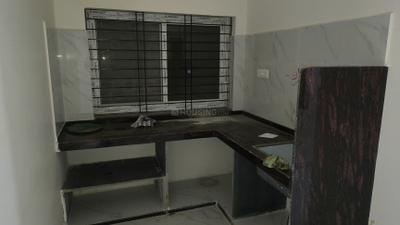 Kitchen Image of 1000 Sq.ft 2 BHK Duplex for rent in Nehru Nagar Bilaspur for Rs. 15000