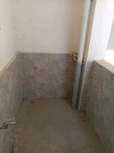 Drying Area Image of 1020 Sq.ft 2 BHK Apartment / Flat for sale in Muthangi Sangareddy for Rs. 5098980