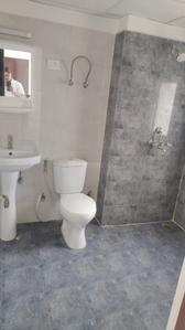Image of 1195 Sq.ft 2 BHK Apartment / Flat for sale in Amrapali Heartbeat City, Sector 107, Noida for Rs. 12000000