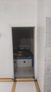 Passage Image of 1500 Sq.ft 2 BHK Independent House for sale in Sardar Nagar Rajkot for Rs. 8000000