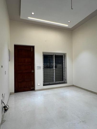 Luxury villa Main Image 1