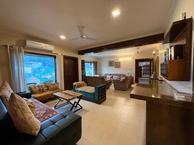 Hall Image of 1750 Sq.ft 2 BHK Apartment / Flat for sale in Aradhana Builder Greens, Sunderwala Dehradun for Rs. 17500000