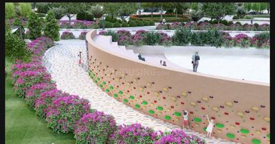 Image of 93 Sq.ft Residential Plot / Land for sale in Chittora, Jaipur for Rs. 2658450