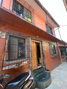 Image of 950 Sq.ft 2 BHK Independent House for rent in Kalyan East, Kalyan for Rs. 13000