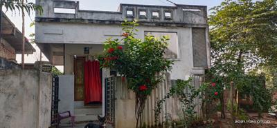 Image of 150 Sq.ft 1 BHK Villa for sale in Madhavapatnam, Kakinada for Rs. 1600000