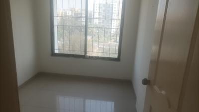 Bedroom Image of 746 Sq.ft 2 BHK Apartment / Flat for rent in Kohinoor Nano Homes, Ravet Pune for Rs. 22000