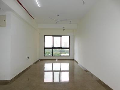 Hall Image of 2500 Sq.ft 6 BHK Apartment / Flat for sale in Dosti Mezzo 22, Sion Mumbai for Rs. 120000000