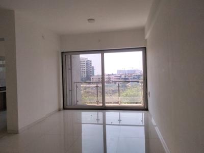 Living Room Image of 1304 Sq.ft 2 BHK Apartment / Flat for sale in KT And LK Sai Vrindavan Dham, Panvel Navi Mumbai for Rs. 11000000