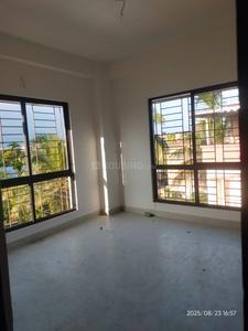 Bedroom Image of 1137 Sq.ft 2 BHK Apartment / Flat for sale in Bankim Nagar Siliguri for Rs. 5002800