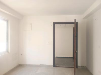 Living Room Image of 1375 Sq.ft 2 BHK Apartment / Flat for sale in Narsingi Hyderabad for Rs. 11686464