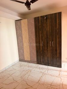 Bedroom Image of 1060 Sq.ft 3 BHK Apartment / Flat for sale in Skardi Greens, Pandav Nagar Ghaziabad for Rs. 13000000