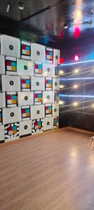 Image of 2000 Sq.ft 6 BHK Independent House for sale in Awadhpuri, Bhopal for Rs. 7500000