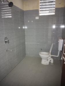 Image of 1750 Sq.ft 3 BHK Apartment / Flat for rent in R D Mansion, Jamsaut, Patna for Rs. 20000