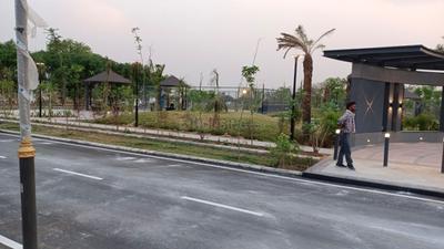 Image of 93 Sq.ft Residential Plot / Land for sale in Manglam Rambagh, Dooghera, Neemrana for Rs. 4000000