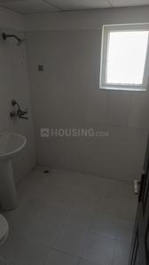 Image of 1044 Sq.ft 2 BHK Apartment / Flat for sale in Paramount Floraville, Sector 137, Noida for Rs. 12000000