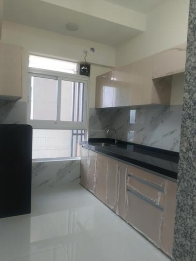 Wadhwa TW Gardens Main Image 1