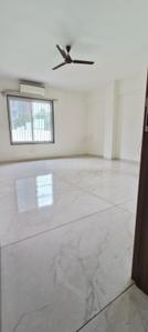 Hall Image of 1720 Sq.ft 3 BHK Apartment / Flat for rent in Deccan Gymkhana Pune for Rs. 80000