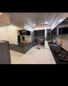 Ridham Rujuvalika Kitchen 3