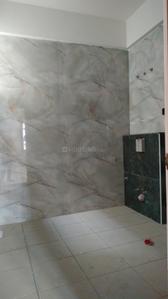 Image of 1690 Sq.ft 3 BHK Apartment / Flat for sale in Ballal Sai Krupa Pride, RR Nagar, Bengaluru for Rs. 16910000
