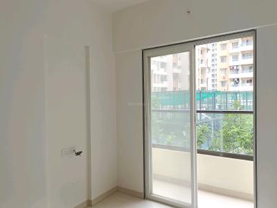 Bedroom Image of 890 Sq.ft 2 BHK Apartment / Flat for sale in Vivaan Park, Lohegaon Pune for Rs. 6500000