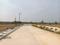 Century Nature City Internal Roads 2