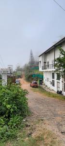 Image of 3380 Sq.ft Residential Plot / Land for sale in Vilpatti, Kodaikanal for Rs. 5400000
