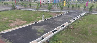 Image of 1400 Sq.ft Residential Plot / Land for sale in Valarpuram, Chennai for Rs. 3700000