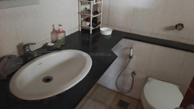 Image of 1750 Sq.ft 3.5 BHK Apartment / Flat for sale in Sattva Gold Summit, Visthar, Bengaluru for Rs. 16500000