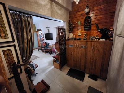 Hall Image of 1755 Sq.ft 3 BHK Apartment / Flat for sale in Kgeyes Eternity, Besant Nagar Chennai for Rs. 30000000
