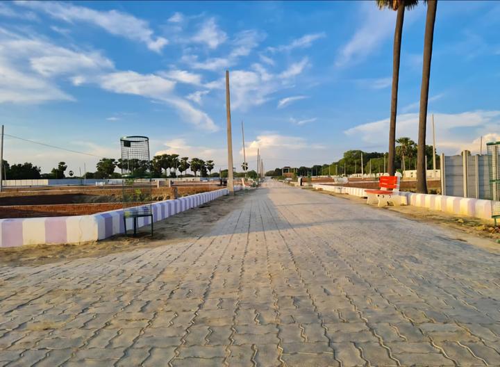 Bilhari Main Image 1