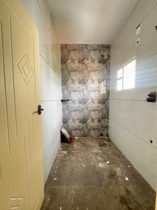 Image of 2400 Sq.ft 4 BHK Independent House for sale in Nagasandra, Bengaluru North, Bengaluru for Rs. 15000000