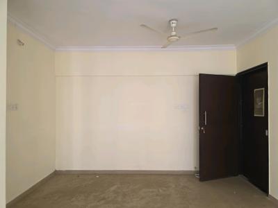 Living Room Image of 515 Sq.ft 2 BHK Apartment / Flat for sale in Ekta Parksville, Virar West Virar for Rs. 4449000