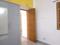 Avatar natchatra avenue Bedroom Two 3