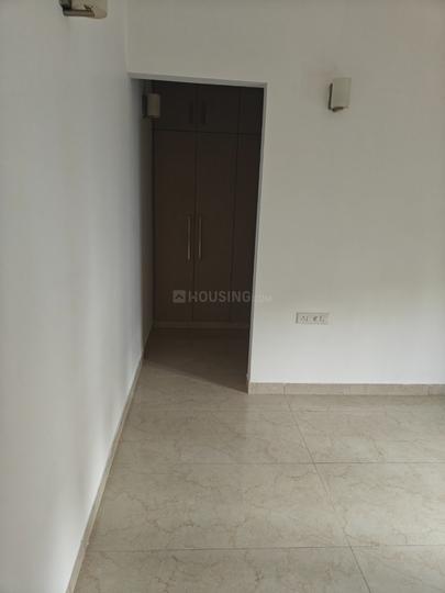 Sushant Lok Phase 3, Sector 57 Bedroom 1