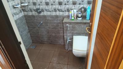 Image of 1350 Sq.ft 2 BHK Apartment / Flat for sale in New Baiyyappanahalli, Bengaluru for Rs. 15500000