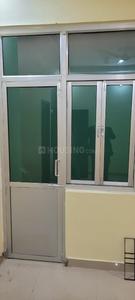 Kitchen Image of 1500 Sq.ft 2 BHK Independent House for sale in Banthra Sikander Pur Lucknow for Rs. 6500000