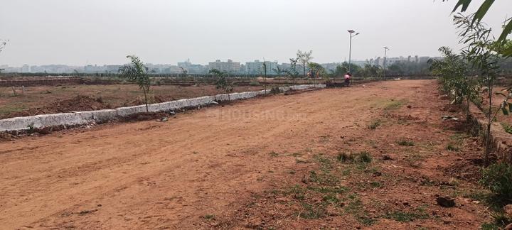 Sai Ashiyana Main Image 1