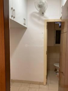 Image of 1700 Sq.ft 3 BHK Apartment / Flat for sale in Emaar Palm Gardens, Sector 83, Gurgaon for Rs. 21700000