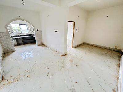 Living Room Image of 874 Sq.ft 2 BHK Apartment / Flat for sale in Konnagar Hooghly for Rs. 2272400