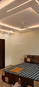 Hall Image of 1500 Sq.ft 3 BHK Villa for rent in Jagatpura Jaipur for Rs. 35000