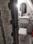 Bathroom Image of Ashok in Sector 7 Rohini, New Delhi