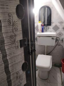 Bathroom Image of Ashok in Sector 7 Rohini, New Delhi