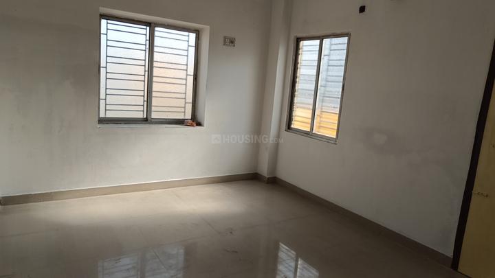 Asper request Bedroom One 1